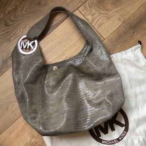 Michael Kors Hobo bag